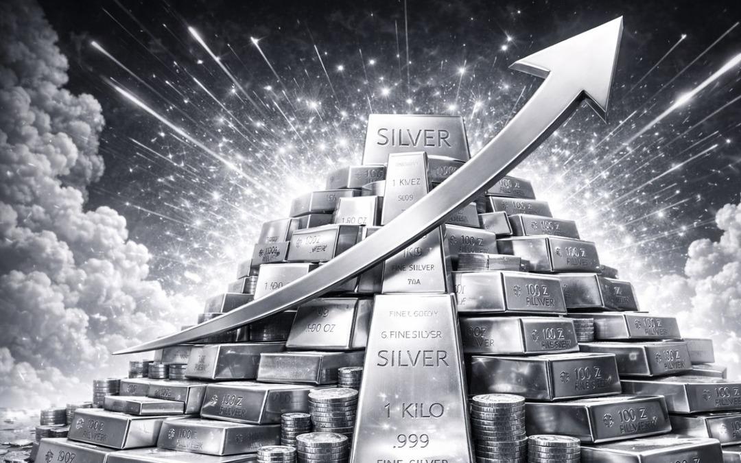 G&uuml;m&uuml;şte 2026 kazan&ccedil;ları silinebilir mi? Kritik seviye 72 dolar 2