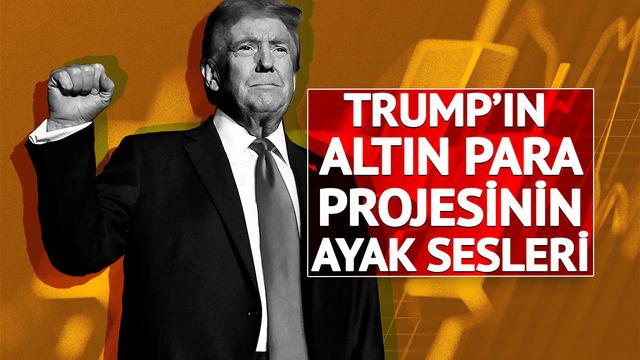 Altın 4 bin 500 dolar barajında kusursuz fırtınayı mı bekliyor?