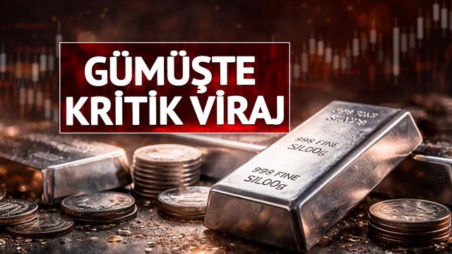 G&uuml;m&uuml;şte 2026 kazan&ccedil;ları silinebilir mi? Kritik seviye 72 dolar
