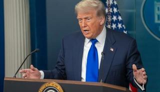 Trump'ın kararı sonrası İran basını: 'Başarısızlık'