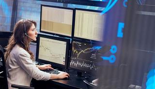 Borsada en fazla geri alım yapan şirketler (23-27 mart haftası)