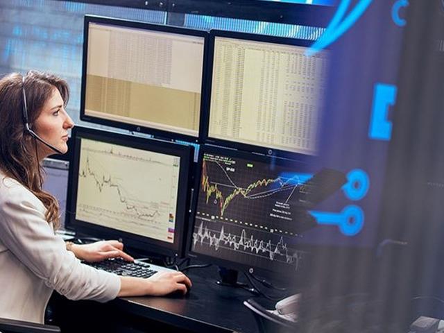 Borsada en fazla geri alım yapan şirketler (23-27 mart haftası)