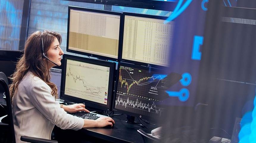 Borsada en fazla geri alım yapan şirketler (23-27 mart haftası)