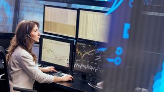 Borsada en fazla geri alım yapan şirketler (23-27 mart haftası)