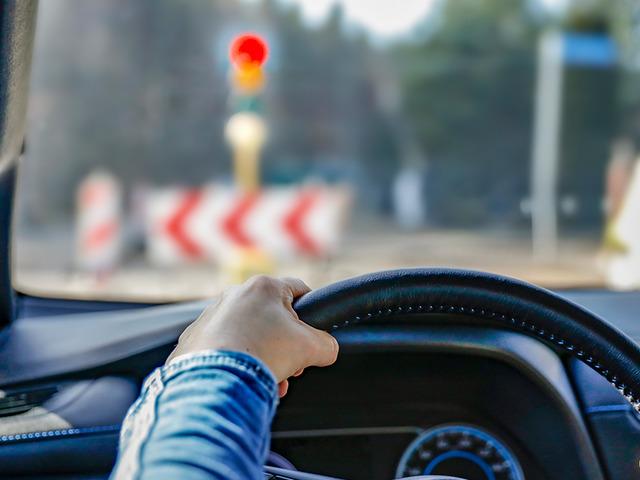 Benzin fiyatları tercihi değiştirdi!