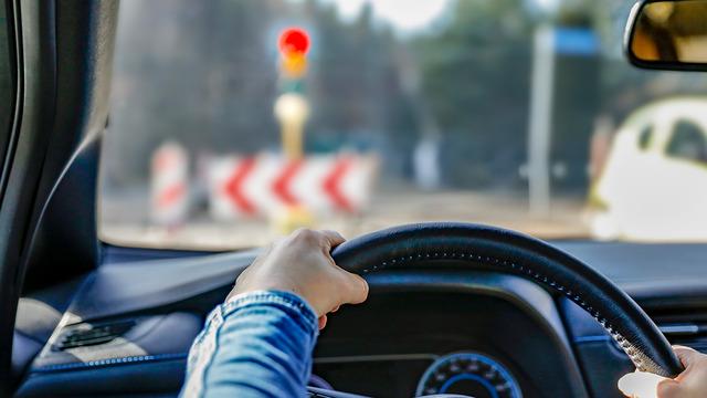 Benzin fiyatları tercihi değiştirdi: İkinci elde de talep arttı, arayan arayana