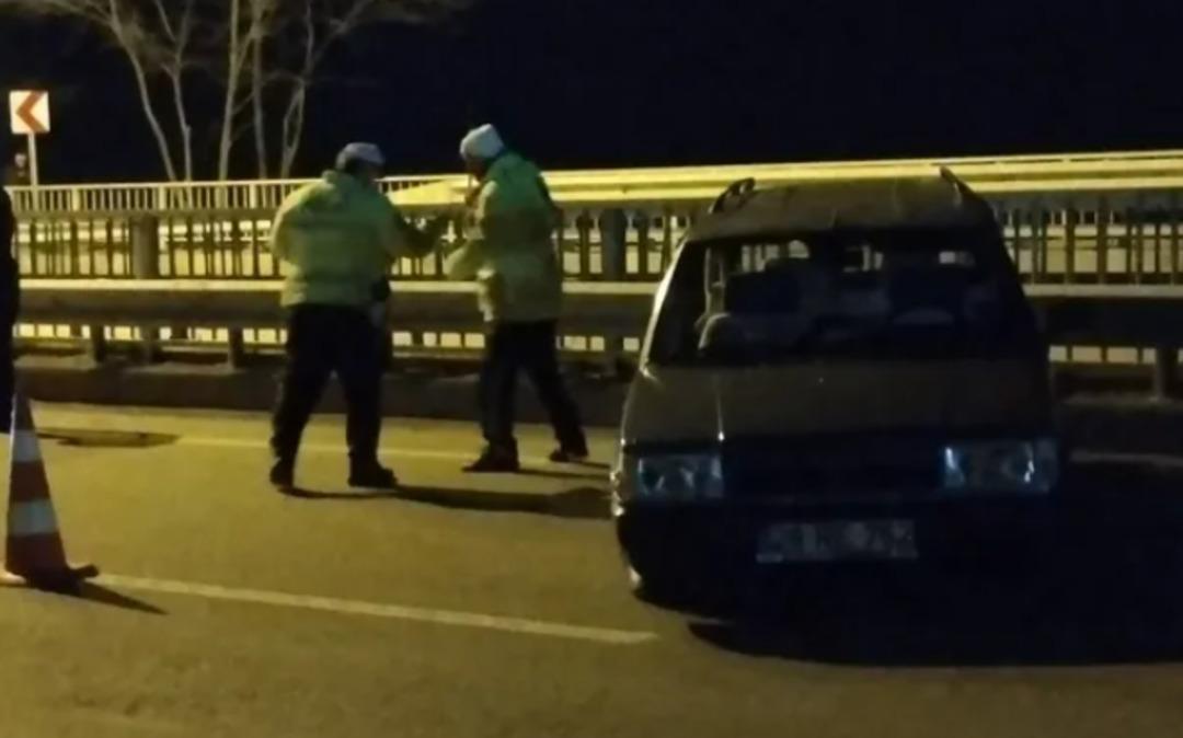 Hasbi Dede tarafından tacize uğradığını iddia etmişti! 16 yaşındaki Tuana hayatını kaybetti 2