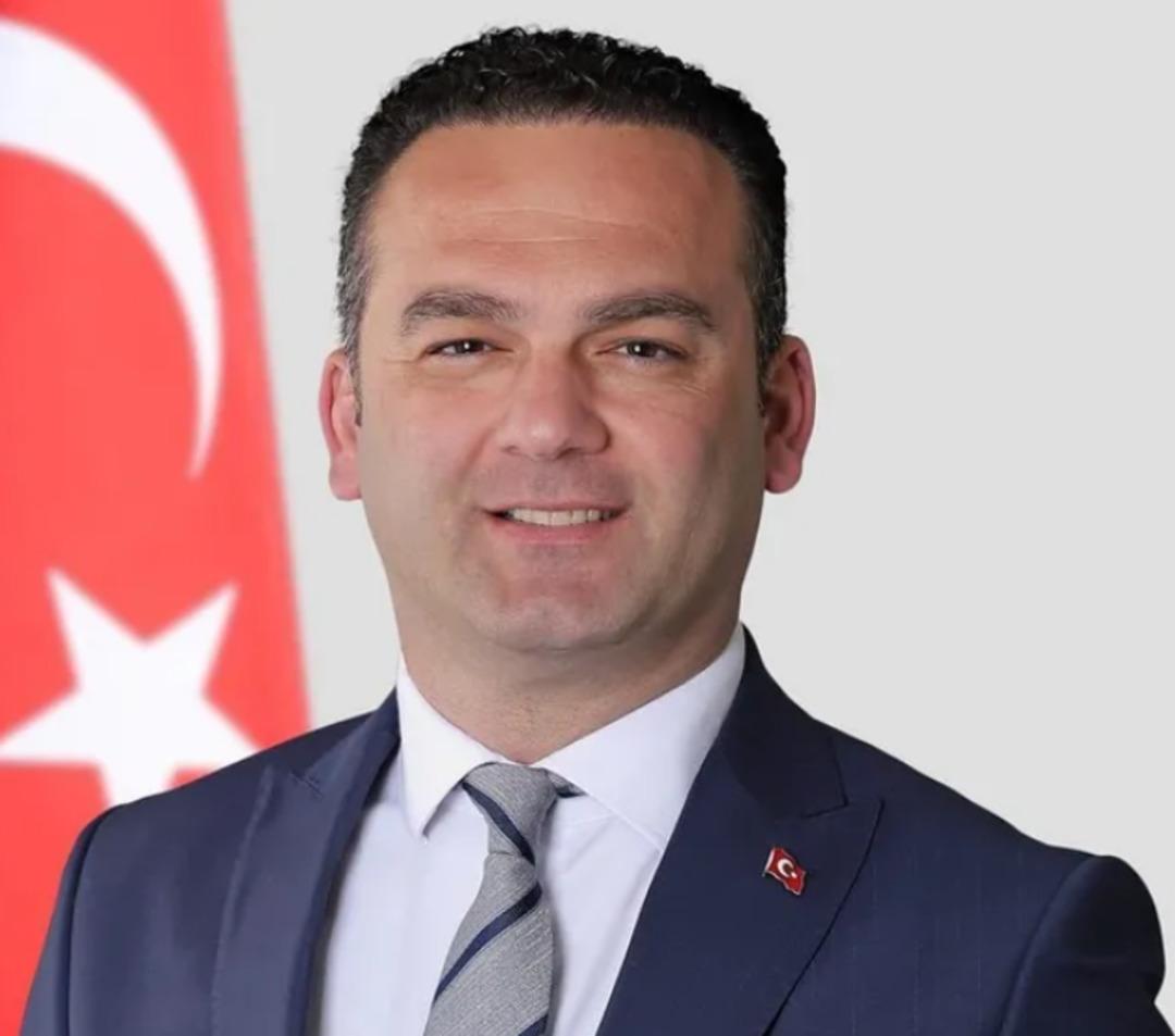 Hasbi Dede tarafından tacize uğradığını iddia etmişti! 16 yaşındaki Tuana hayatını kaybetti 3