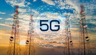 5G daha &ccedil;ok mu internet harcıyor? İşte ger&ccedil;ekler