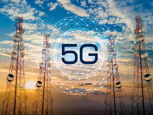 5G daha &ccedil;ok mu internet harcıyor? İşte ger&ccedil;ekler