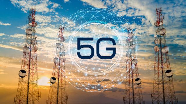 5G daha çok mu internet harcıyor? İşte gerçekler