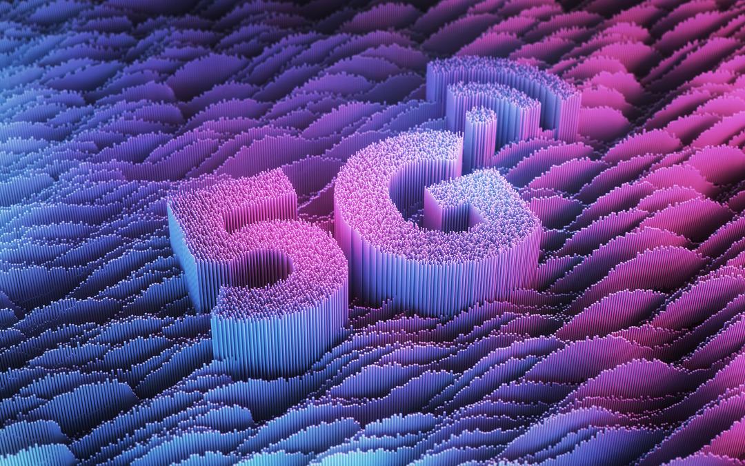 5G destekli iPhone modelleri hangileri? İşte 5G li iPhone ların listesi 3