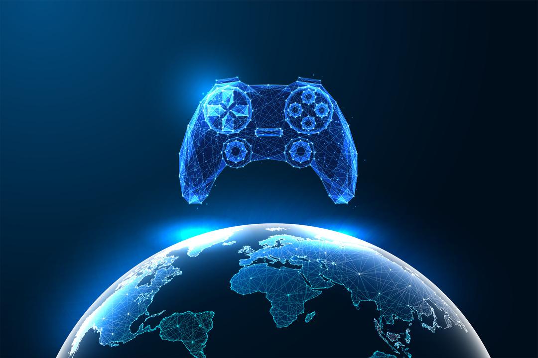 Sadece internetimiz hızlanmadı! İşte 5G ile hayatımıza giren 7 &ouml;nemli teknoloji 2