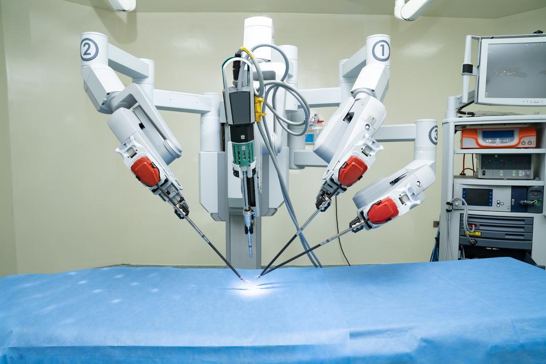 Sadece internetimiz hızlanmadı! İşte 5G ile hayatımıza giren 7 &ouml;nemli teknoloji 4