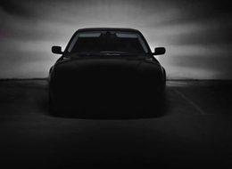 Yerli otomobilde yeni gelişme! Bakan açıkladı, müthiş özellik