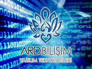 ARD Bilişim (ARDYZ)'den 1,1 milyon dolarlık s&ouml;zleşme
