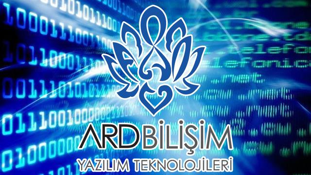 ARD Bilişim (ARDYZ)'den 1,1 milyon dolarlık s&ouml;zleşme
