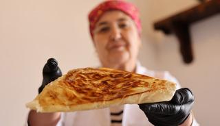 En iyi kahvaltı: Tost yerine tercih ediliyor! Tescilli lezzet