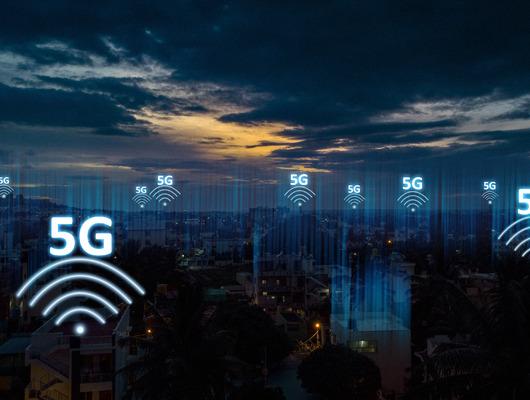 5G destekli Android telefon modelleri hangileri?