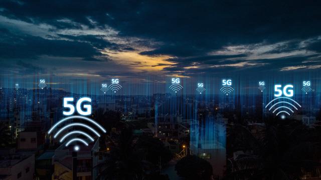 5G destekli Android telefon modelleri hangileri?