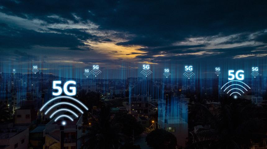 5G destekli Android telefon modelleri hangileri? 5G'li Android telefonların listesi