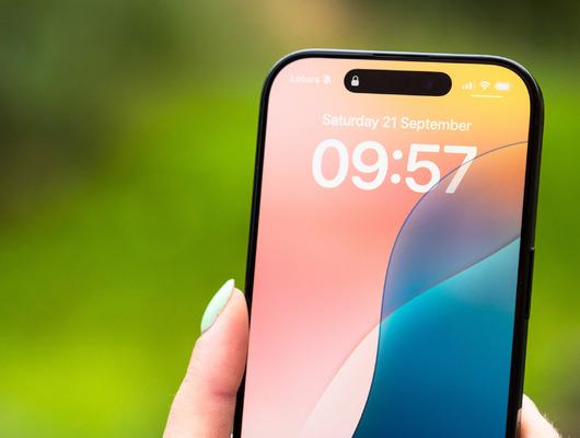 5G destekli iPhone modelleri hangileri?