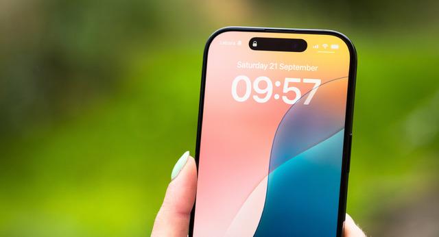 5G destekli iPhone modelleri hangileri?