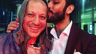 Aliço mu Vartolu mu? Göztepe mi Bursaspor mu?