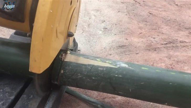 Taktiğin böylesi  G1