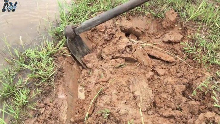 Taktiğin böylesi  G4