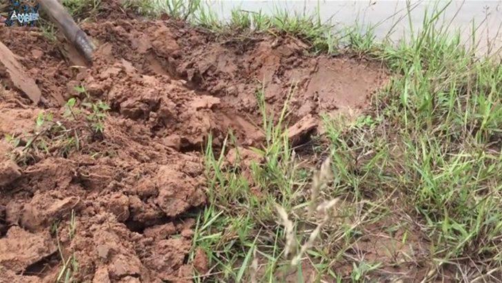 Taktiğin böylesi  G5