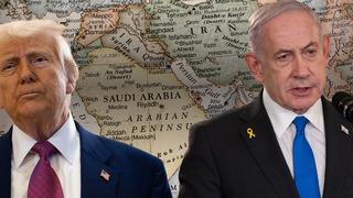 İsrail basını duyurdu! Lübnan'da yoğun çatışma: Ölü ve yaralılar var