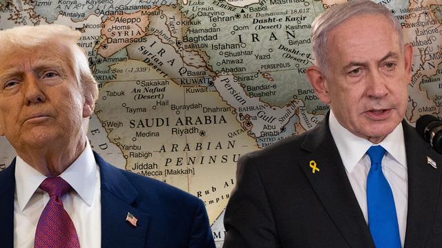 İsrail basını duyurdu! Lübnan'da yoğun çatışma: Ölü ve yaralılar var