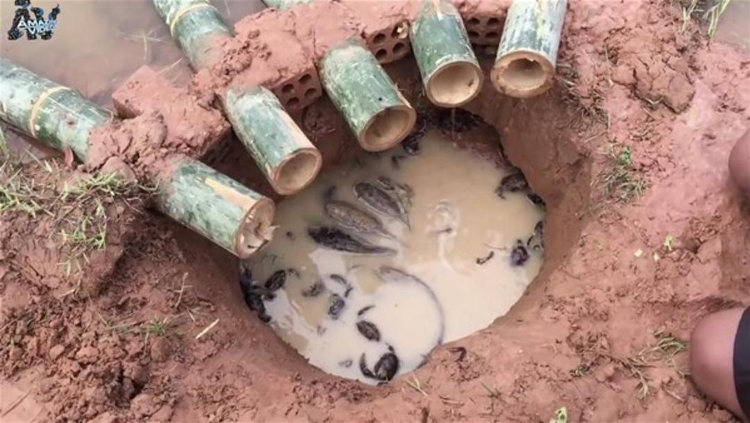 Taktiğin b&ouml;ylesi