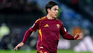 Dybala i&ccedil;in G.Saray ile F.Bah&ccedil;e karşı karşıya! İtalyanlar maaşını duyurdu