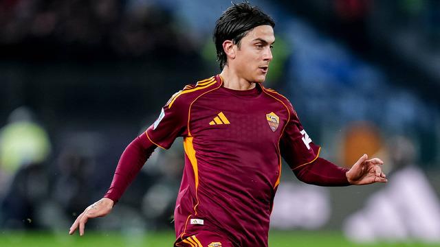 Dybala için Galatasaray ile Fenerbahçe karşı karşıya! İtalyanlar maaşını bile duyurdu