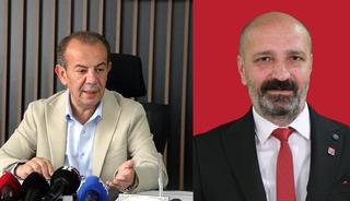 Tanju &Ouml;zcan ve S&uuml;leyman Can i&ccedil;in karar &ccedil;ıktı!