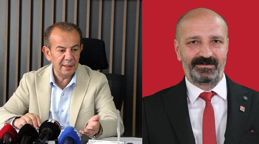 Tanju &Ouml;zcan ve S&uuml;leyman Can i&ccedil;in karar &ccedil;ıktı: Tutukluluklarına devam