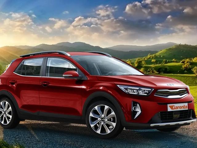 Garenta ile g&uuml;venli ve esnek ara&ccedil; kiralama d&ouml;nemi