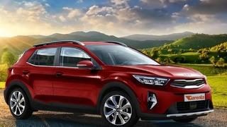 Garenta ile güvenli ve esnek araç kiralama dönemi