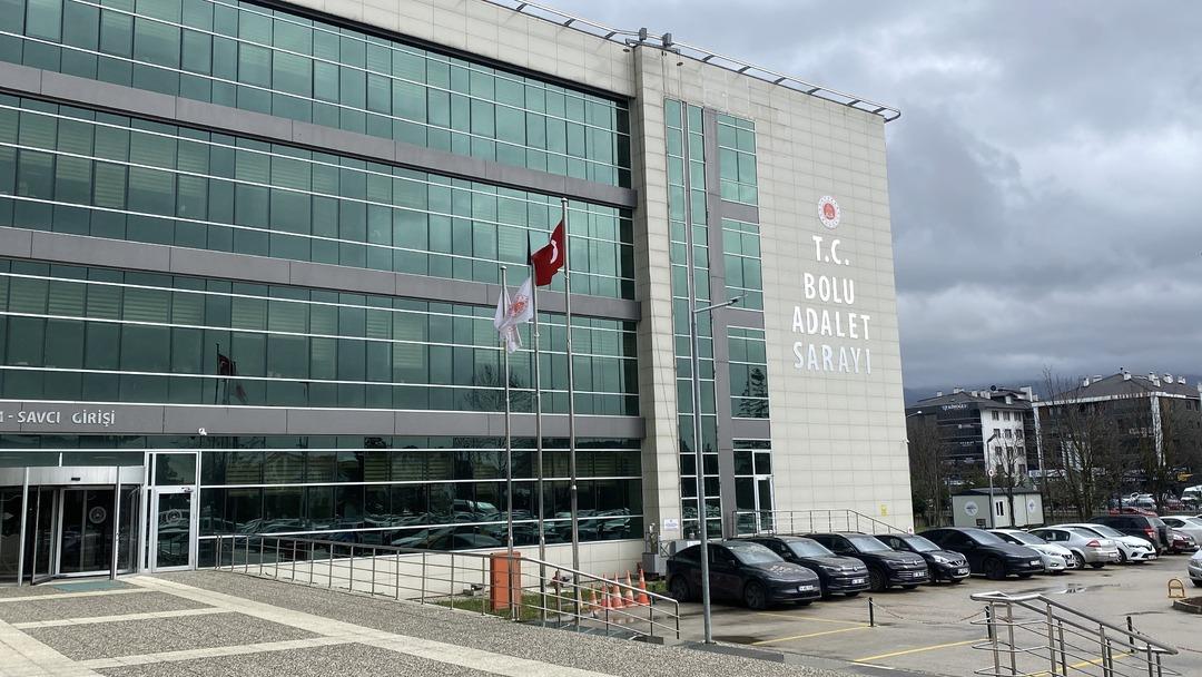 Tanju &Ouml;zcan ve S&uuml;leyman Can i&ccedil;in karar &ccedil;ıktı: Tutukluluklarına devam 1