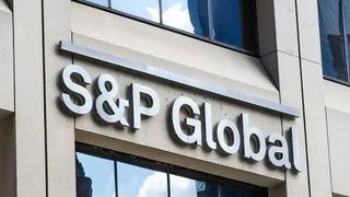 S&P'den gelişmekte olan ülkeler için dikkat çeken kredi notu uyarısı