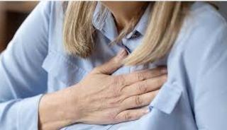 Panik atak: Bedenin ani alarm hali...