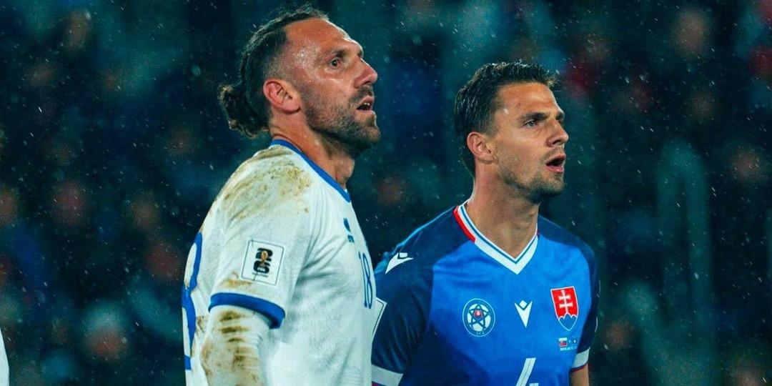 Vedat Muriqi den flaş s&ouml;zler! T&uuml;rkiye nin şifresini &ccedil;&ouml;zd&uuml;: "Romanya ma&ccedil;ını izledim..." 4