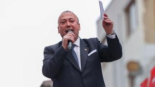 CHP'den Özkan Yalım kararı! Disipline sevk edildi