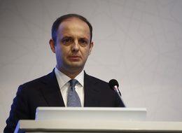 Gerekirse ilave sıkılaştırma yaparız