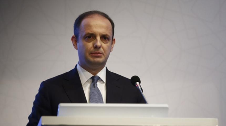 Gerekirse ilave sıkılaştırma yaparız