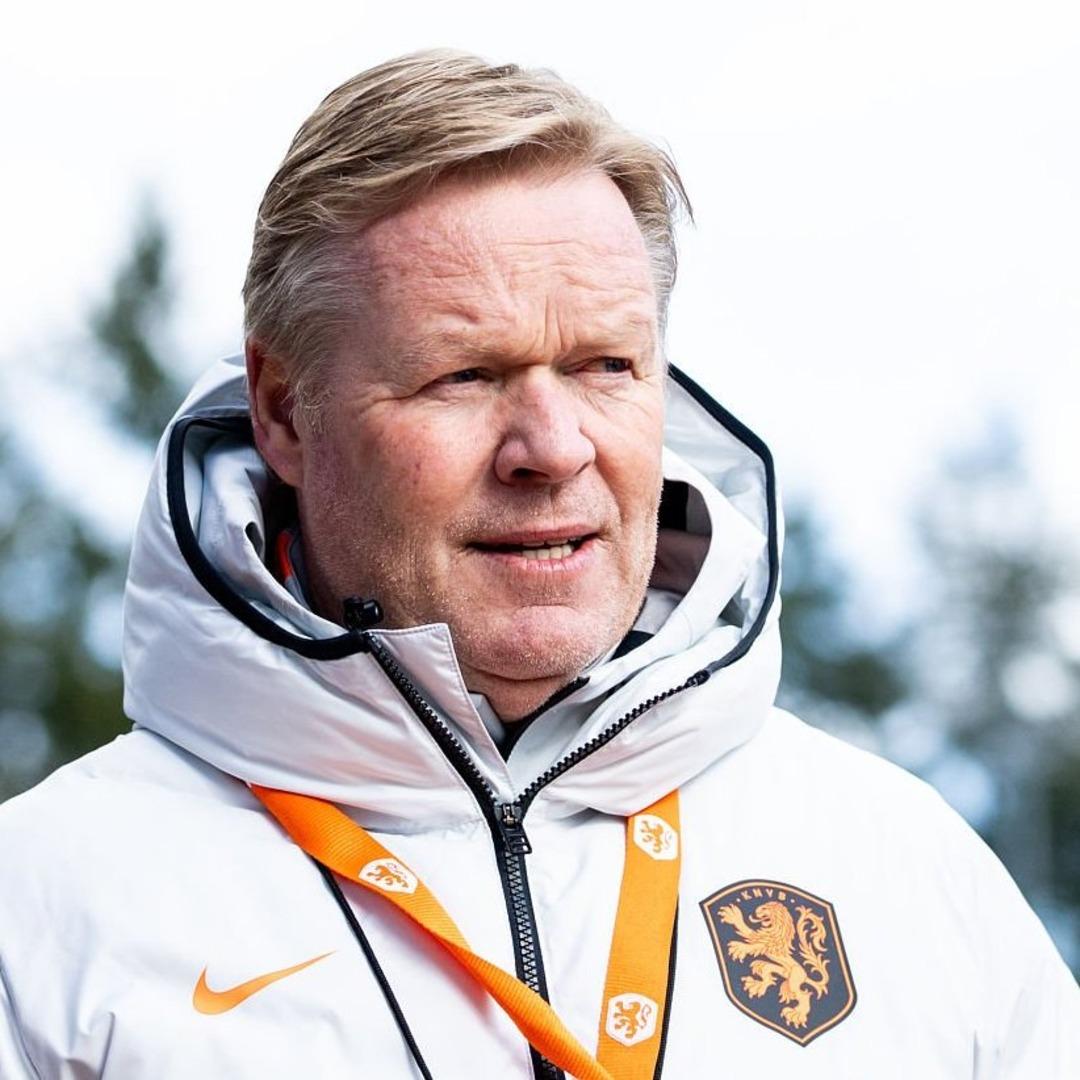 Noa Lang ın transfer kararı g&uuml;ndem oldu! Galatasaray da kalacak mı? İtiraf etti... 1