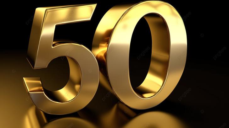 %50 indirim'i g&ouml;r&uuml;nce ne d&uuml;ş&uuml;n&uuml;rs&uuml;n?