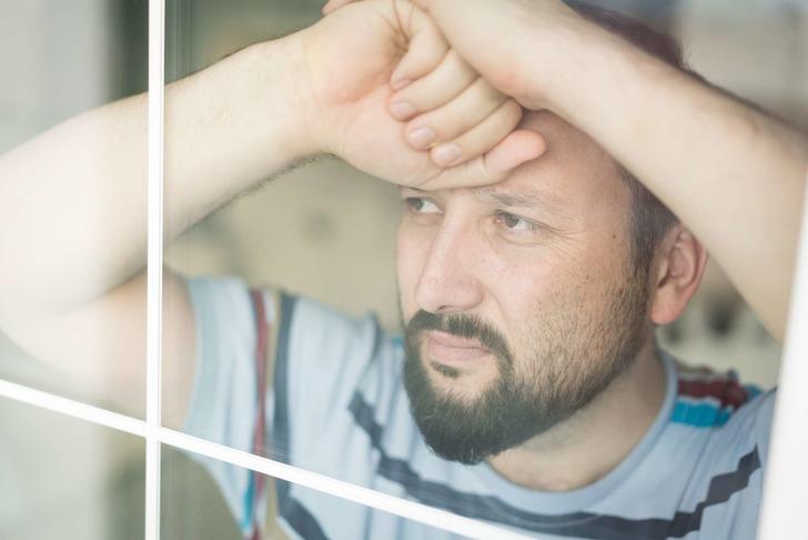 İndirimleri ka&ccedil;ırdığında kendini nasıl hissediyorsun?